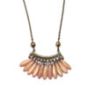 Collier APACHE