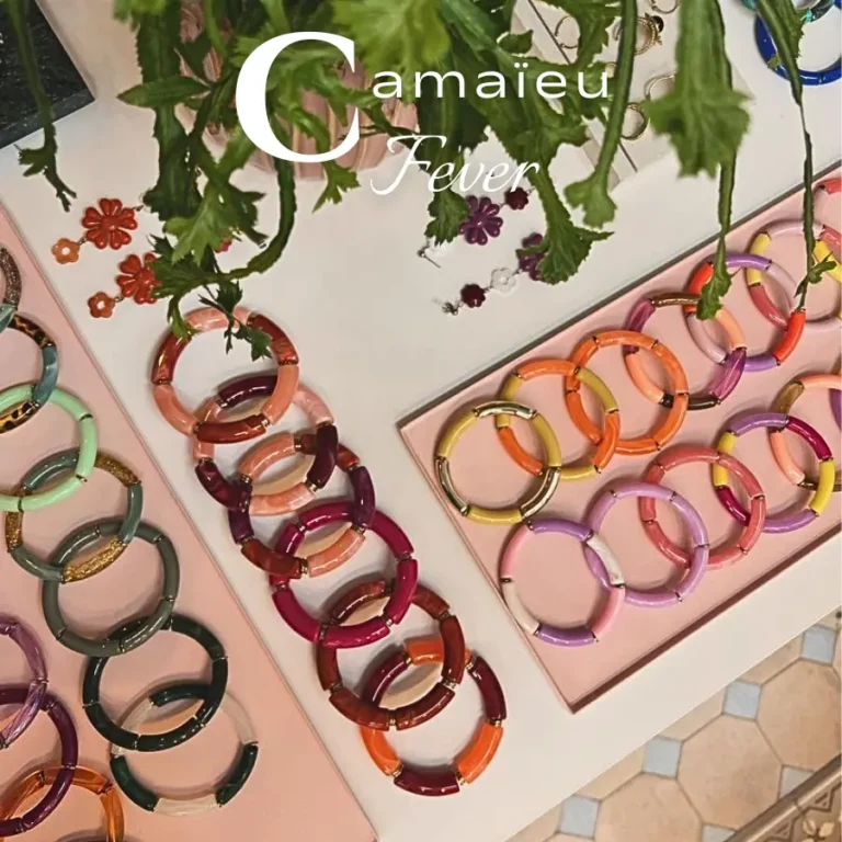 camaieu-fever