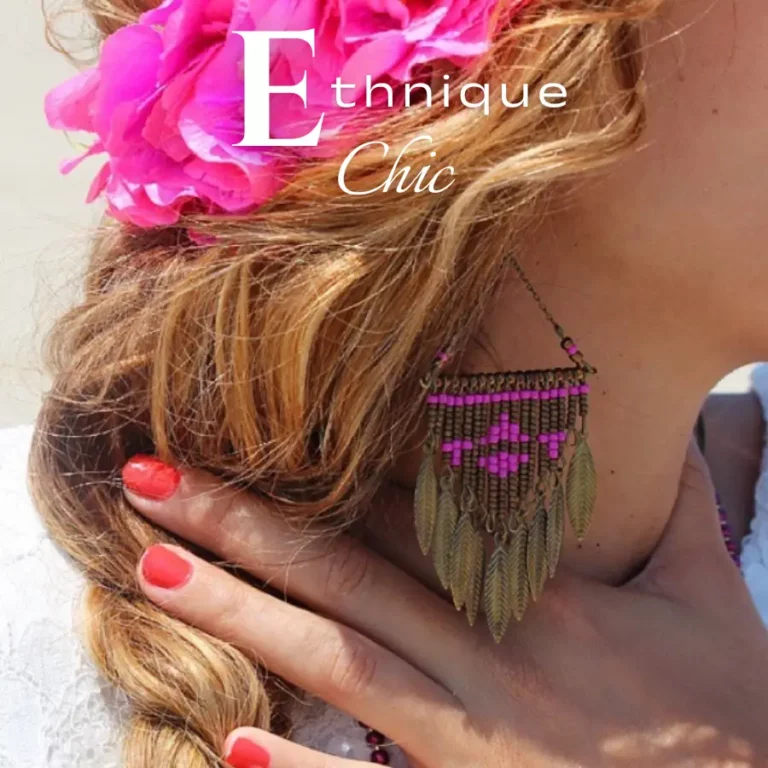 ethnique-chic