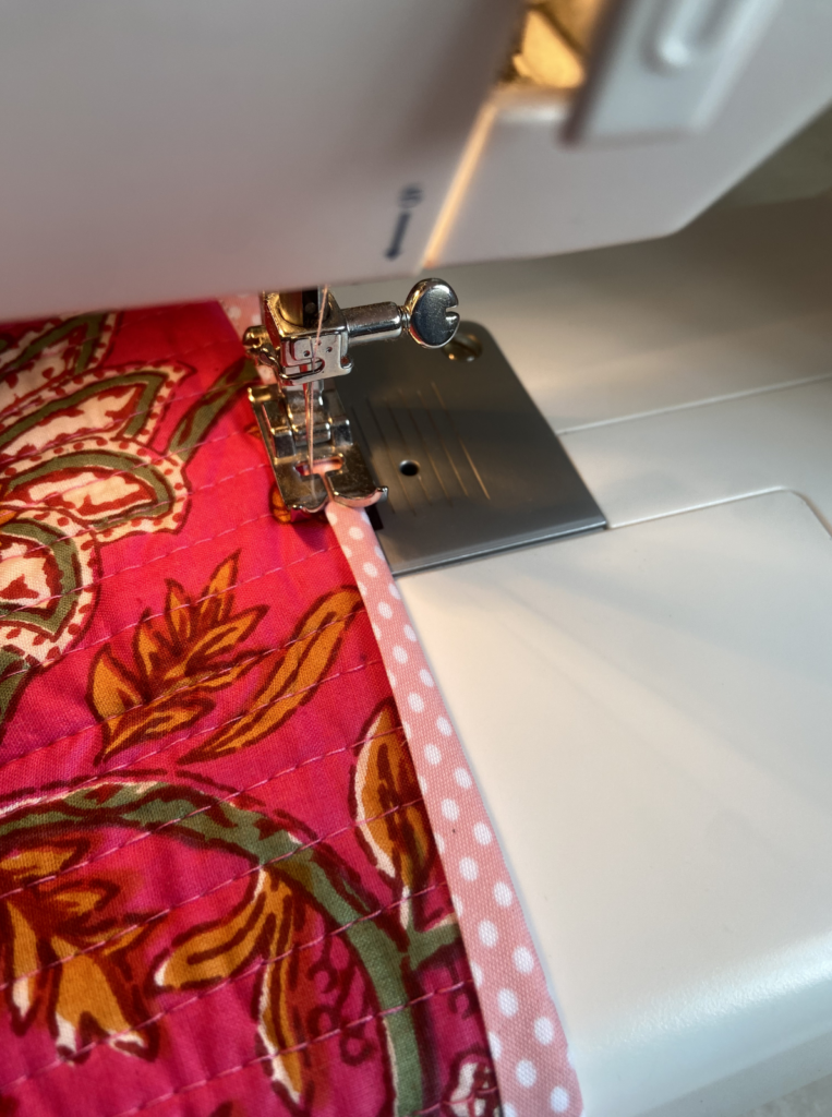 Couture fabrication française upcycling