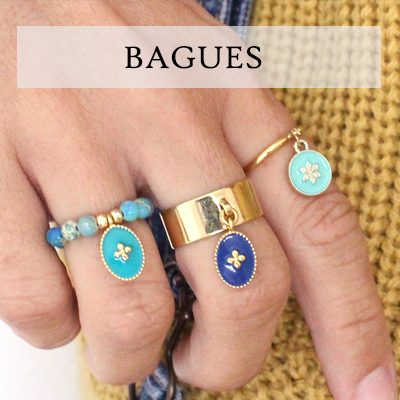 thème-bague